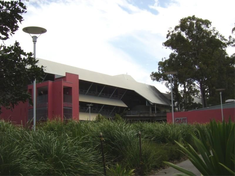 Bracken Ridge QLD 4017