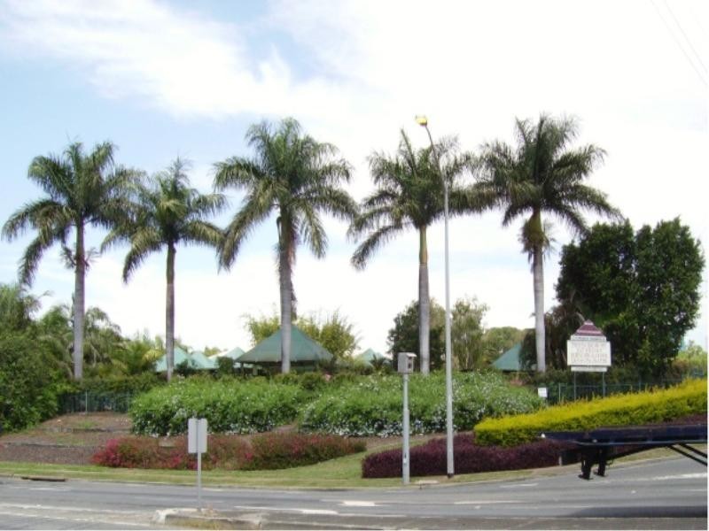 Bracken Ridge QLD 4017