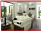 Fernvale QLD 4306