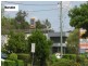 Logan Central QLD 4114