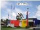 Logan Central QLD 4114