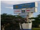 Logan Central QLD 4114