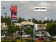 Logan Central QLD 4114