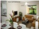 Fernvale QLD 4306