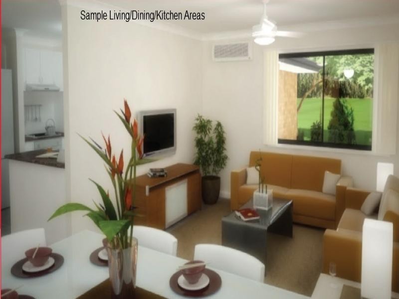Fernvale QLD 4306