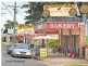Fernvale QLD 4306