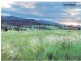 Fernvale QLD 4306