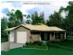 Marsden QLD 4132