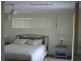 Marsden QLD 4132