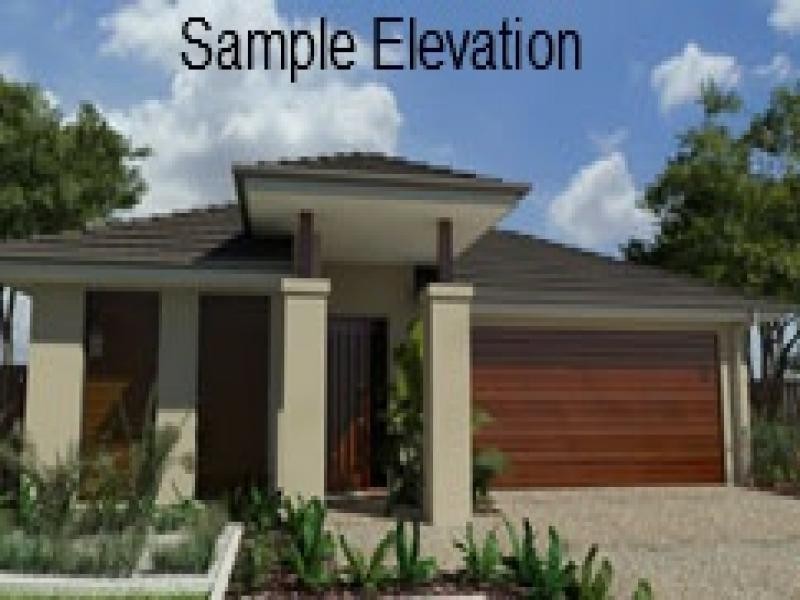 Ferny Hills QLD 4055