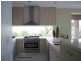 Ferny Hills QLD 4055