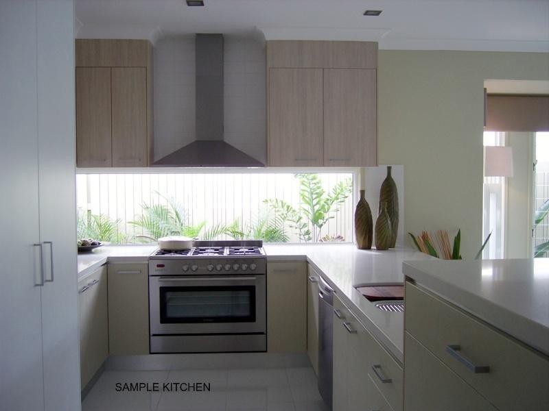Ferny Hills QLD 4055