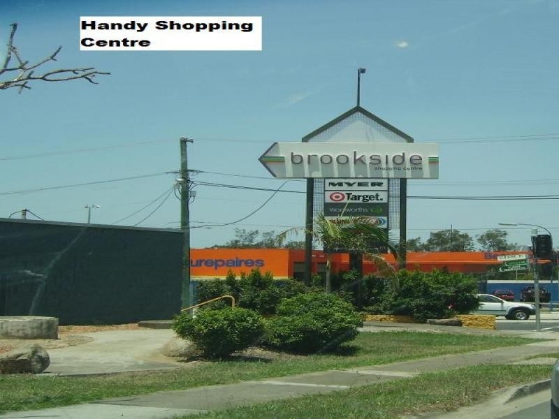 Ferny Hills QLD 4055