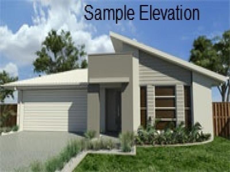 Ferny Hills QLD 4055