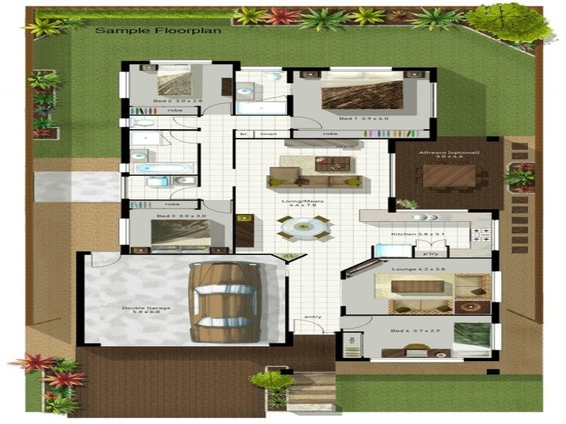 Ferny Hills QLD 4055