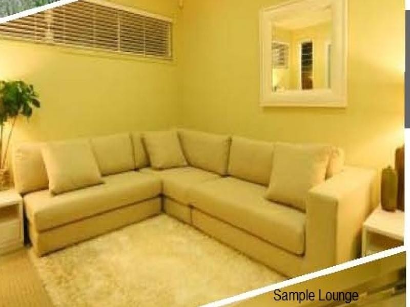 Ferny Hills QLD 4055