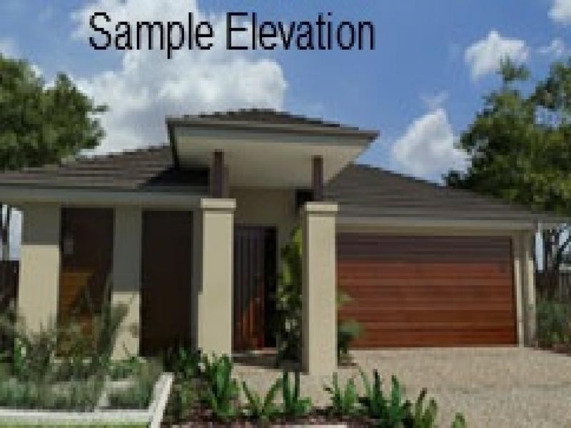 Hope Island QLD 4212