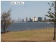 Hope Island QLD 4212