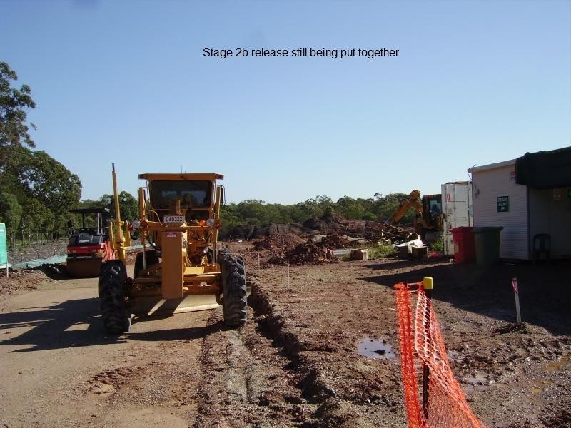 Victoria Point QLD 4165