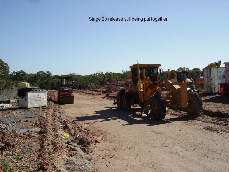 Victoria Point QLD 4165