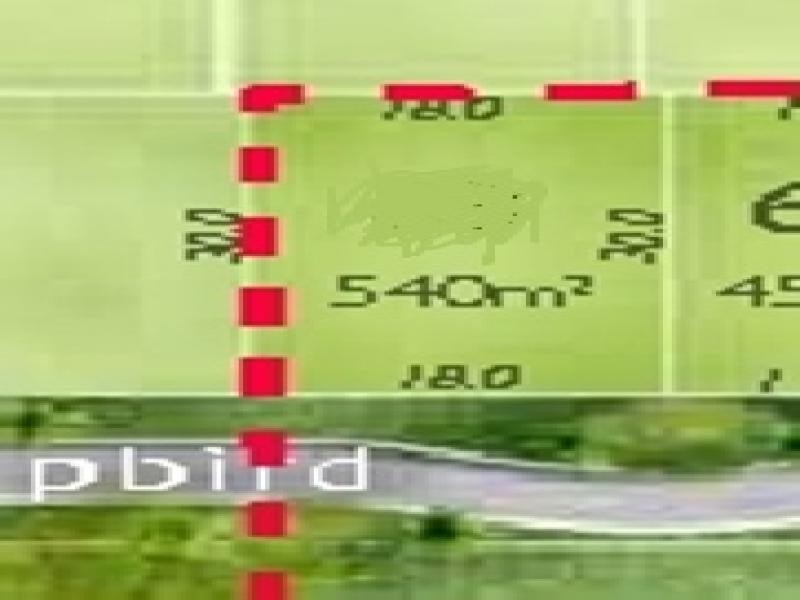 Victoria Point QLD 4165