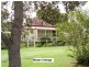 Marsden QLD 4132