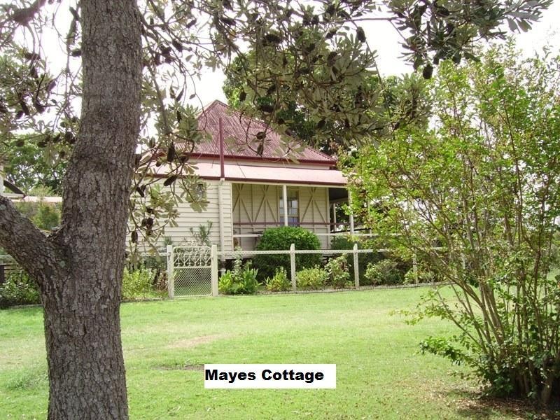 Marsden QLD 4132