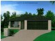 Shailer Park QLD 4128