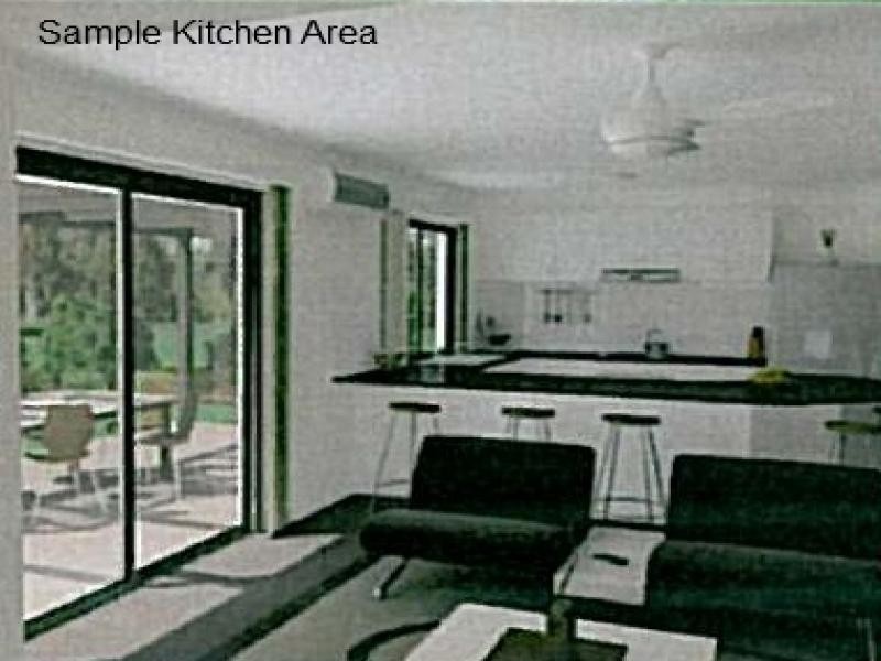 Shailer Park QLD 4128