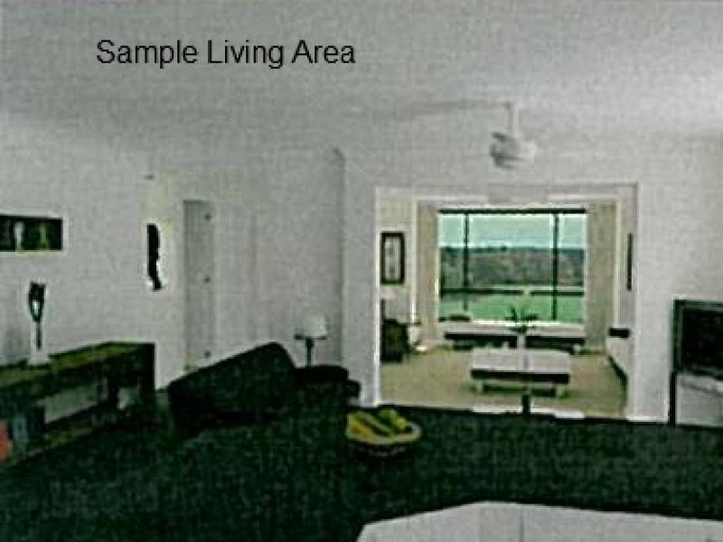 Shailer Park QLD 4128