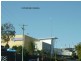 Shailer Park QLD 4128