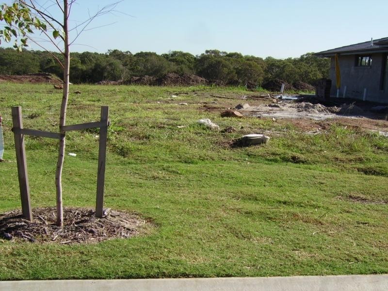 Victoria Point QLD 4165