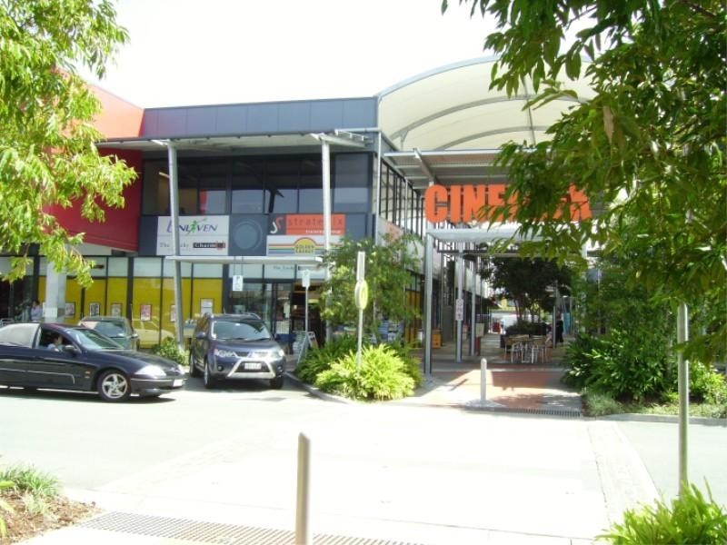 Victoria Point QLD 4165