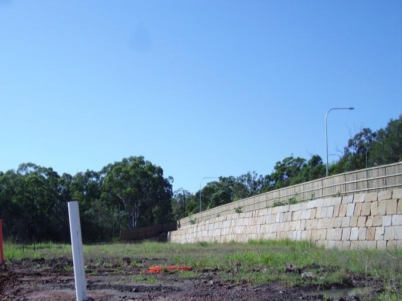 Victoria Point QLD 4165