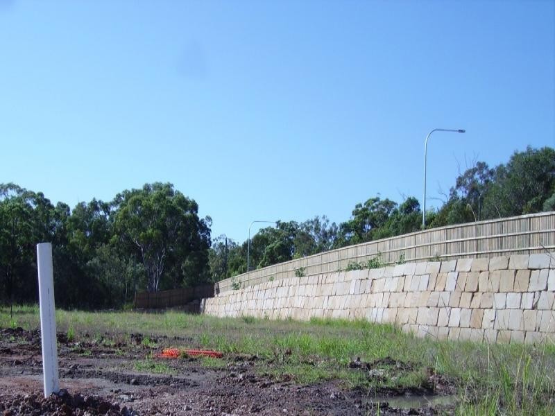 Victoria Point QLD 4165