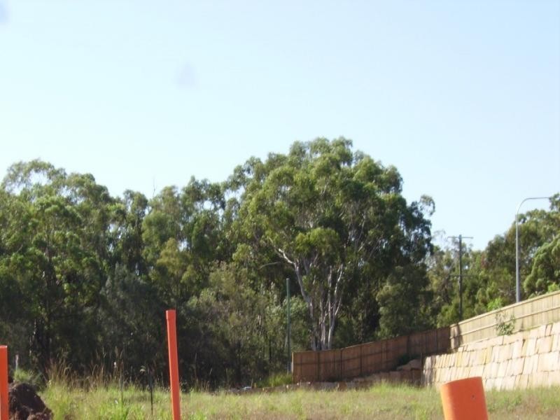 Victoria Point QLD 4165