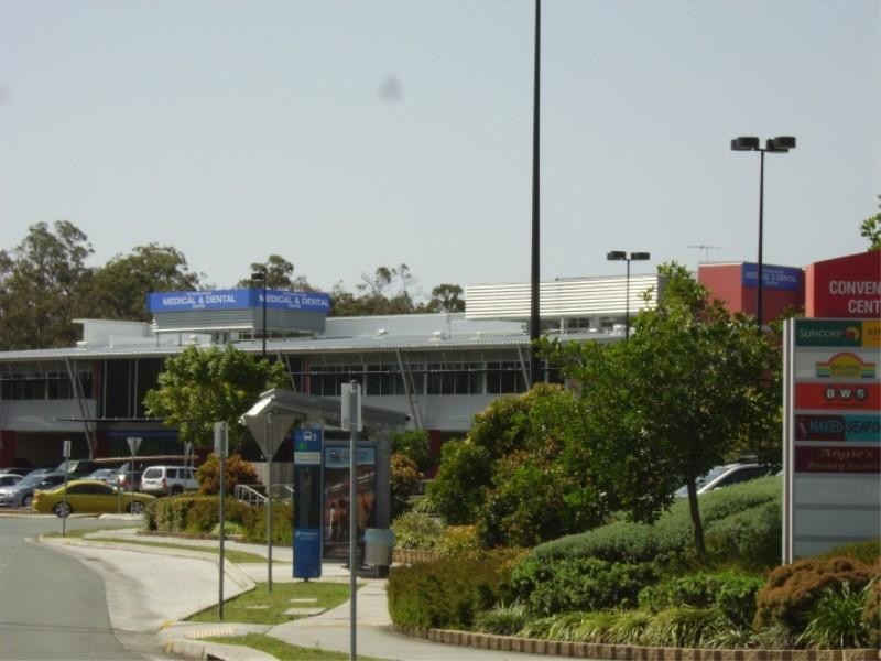 Victoria Point QLD 4165