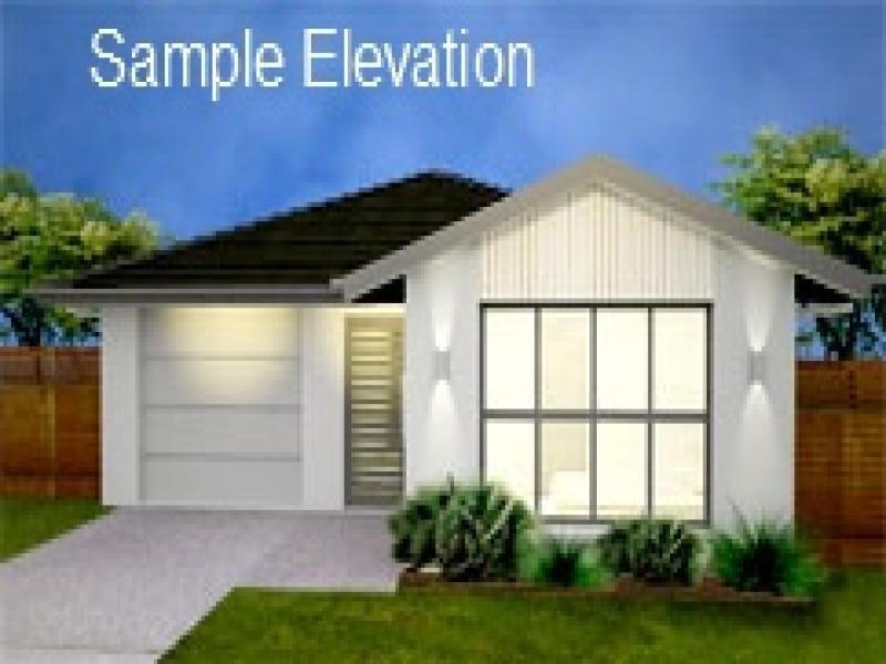 North Lakes QLD 4509