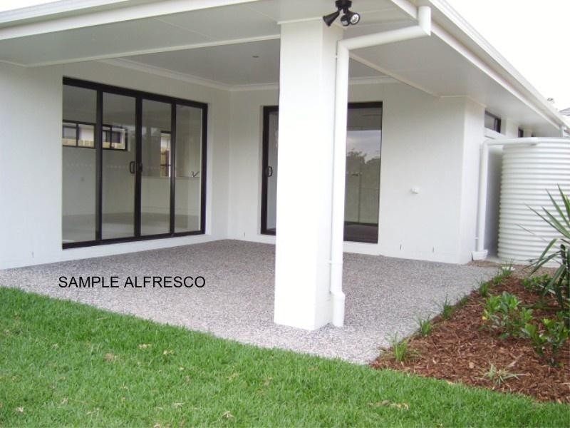 North Lakes QLD 4509