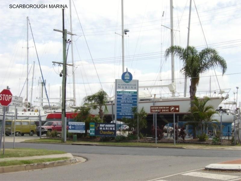 North Lakes QLD 4509