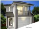 North Lakes QLD 4509
