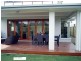 North Lakes QLD 4509