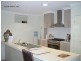 North Lakes QLD 4509