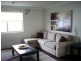North Lakes QLD 4509