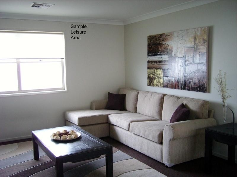 North Lakes QLD 4509