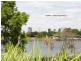 North Lakes QLD 4509