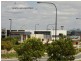North Lakes QLD 4509