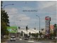 North Lakes QLD 4509