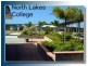 North Lakes QLD 4509