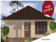 Springfield Lakes QLD 4300
